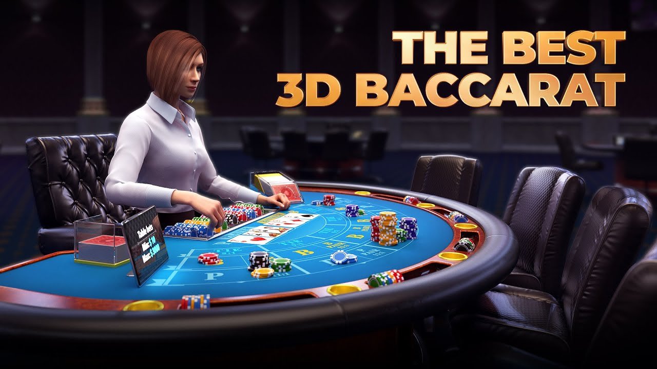 5ee bet