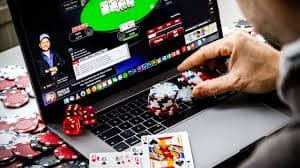 5ee bet