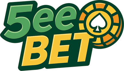5ee bet